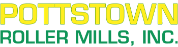Pottstown Roller Mills, Inc. - Lawn Care | Pottstown PA